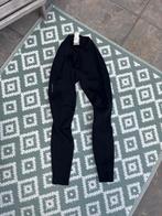 Tribord Wetsuit Broek Maat M, Zwart, Overige typen, Zo goed als nieuw, Ophalen