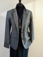 TQ Amsterdam jasje maat L, Overige kleuren, Maat 42/44 (L), Nieuw, Jasje