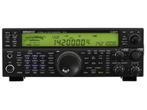 Kenwood TS-590SG hf transceiver all mode, Telecommunicatie, Zenders en Ontvangers, Ophalen of Verzenden, Nieuw, Zender en Ontvanger