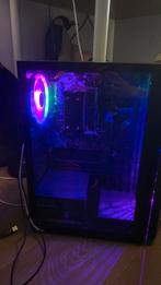Game pc goede staat (tikkie), Ophalen of Verzenden, Zo goed als nieuw, Gaming