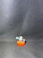 Skylanders Trap Team Eggselent Weeruptor, Avontuur en Actie, W, 2 spelers, Ophalen of Verzenden