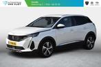 Peugeot 3008 1.6 HYbrid 225pk Allure Pack Business | Navigat, Auto's, Peugeot, Te koop, 225 pk, Geïmporteerd, Gebruikt