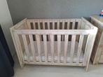 Steigerhouten Babykamer Compleet, Kinderen en Baby's, Ophalen, Gebruikt, Jongetje of Meisje