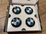 BMW naafdoppen, Auto diversen, Wieldoppen, Ophalen, Gebruikt