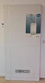 douche wand, Huis en Inrichting, Ophalen, Overige typen, Nieuw, 50 tot 100 cm