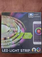 Slimme LED Strip - LSC Smart Connect, Kunststof, 200 cm of meer, Nieuw, Ophalen of Verzenden