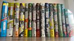 Tom Groot boeken 15 boeken, Boeken, Kinderboeken | Jeugd | 10 tot 12 jaar, Ophalen of Verzenden, Zo goed als nieuw, Liz Pichon