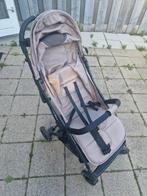 Kinderwagen, Kinderen en Baby's, Ophalen, Gebruikt