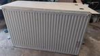 Radiator circa 180x80cm, Doe-het-zelf en Verbouw, Verwarming en Radiatoren, Ophalen, Gebruikt, Radiator, 30 tot 80 cm