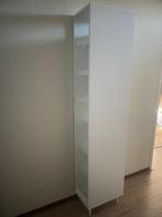 Ikea Schoenenkast, Ophalen, Zo goed als nieuw