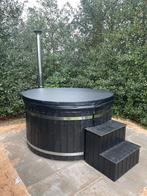Isolatie deksel hottub ~ 200 of 225 cm ~ super deal, Ophalen, Fastfair, 7921ae, Zo goed als nieuw
