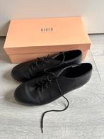 Tap schoenen, merk Block, maat M (8,5), Ophalen, Zo goed als nieuw, Schoenen