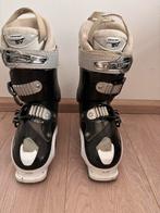 Skischoenen Atomic live fit 65 maat 26/26.5, 160 tot 180 cm, Gebruikt, Schoenen, Ophalen of Verzenden