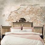 Hoofdbord, Ophalen, Gebruikt, Tweepersoons, Overige maten