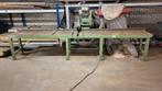 Afkortzaag voor Hout., Doe-het-zelf en Verbouw, Ophalen of Verzenden, Zo goed als nieuw, Afkortzaag, 30 tot 70 mm