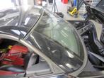 Mercedes SLK W170 cabrio dak delen,Rechter.portier /achteras, Auto-onderdelen, Interieur en Bekleding, Ophalen, Gebruikt, Mercedes-Benz
