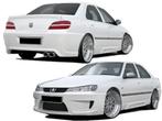 Peugeot 406 sedan body kit bumperset, Auto diversen, Ophalen