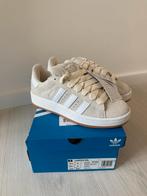 Nieuw originele adidas dames campus sneakers 00s maat 36 2/3, Ophalen of Verzenden, Nieuw, Sneakers of Gympen