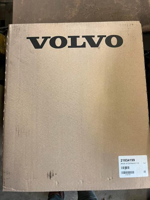Volvo FH truckonderdelen goedkoop!, Auto-onderdelen, Vrachtwagen-onderdelen, Volvo, Carrosserie en Plaatwerk, Nieuw, Ophalen