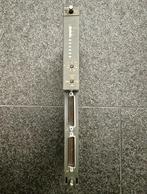 SIEMENS - Simatic - 6ES7 463-2AA00-0AA0 - IM 463-2 - S7-400, Hobby en Vrije tijd, Elektronica-componenten, Ophalen of Verzenden