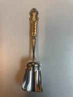 Antieke suikerstrooier, Ophalen of Verzenden