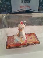 Efteling vliegende fakir huisje Hans en grietje  kerstb.hang, Ophalen of Verzenden, Zo goed als nieuw, Beeldje of Poppetje