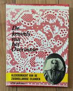 De keuvels van het Overmase, Ophalen of Verzenden, Gelezen