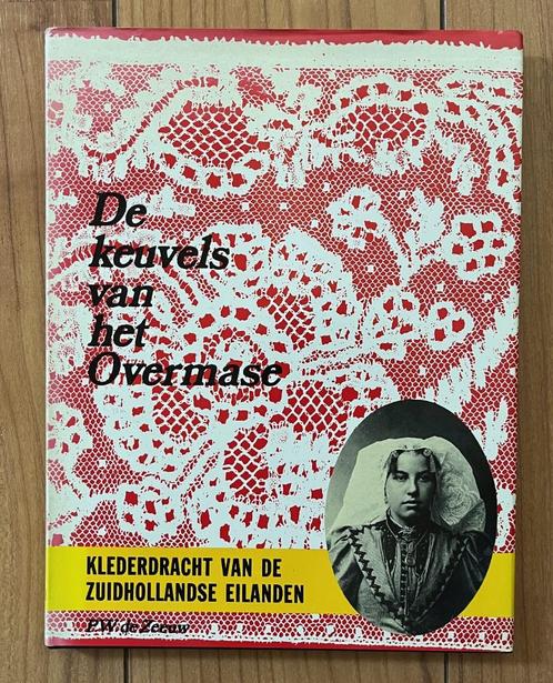 De keuvels van het Overmase, Boeken, Overige Boeken, Gelezen, Ophalen of Verzenden