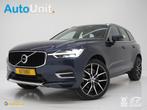 Volvo XC60 2.0 T8 Twin Engine AWD | Panoramadak | Styling Ki, Auto's, Volvo, Origineel Nederlands, Te koop, 5 stoelen, Gebruikt