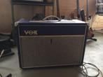 Vox AC15 Purple Limited Edition, Muziek en Instrumenten, Versterkers | Bas en Gitaar, Ophalen, Gebruikt, Gitaar, Minder dan 50 watt