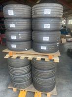 205-55-16 & 225-45-17 Michelin demo banden Aktie!, Auto-onderdelen, Banden en Velgen, Ophalen, Nieuw, 17 inch, Band(en)