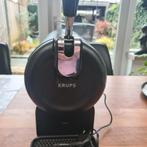 Krups Biertap - Perfect Getapt Bier!, Ophalen of Verzenden, Gebruikt, Krups