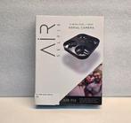 Pocket drone AiR SELFIE, Ophalen of Verzenden, Walkman