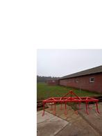 Wifo Cultivator, Ophalen, Zo goed als nieuw