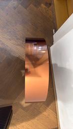 Bang & Olufsen BeoSound Edge Bronze tone, Audio, Tv en Foto, Luidsprekers, Bang & Olufsen, Overige typen, Info@bang-olufsen.com