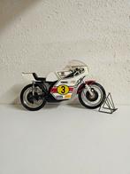 PROTAR YAMAHA 500cc, Zo goed als nieuw, Ophalen, Overige merken, Groter dan 1:32