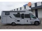 Adria Matrix 670 SL 60 Years 180PK/AUT/10''/, Automaat, Airbags, Ringverwarming, Bedrijf
