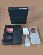 Vivo X300 Pro 1TB 32GB Ram- Zo goed als nieuw!, Ophalen, Overige modellen, Zo goed als nieuw, Zonder simlock