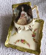 Mokka kopje, Antiek en Kunst, Ophalen of Verzenden