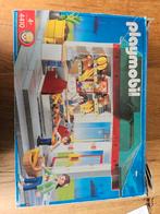 Playmobil set 4410 complete bakkerij set, Kinderen en Baby's, Speelgoed | Playmobil, Ophalen of Verzenden, Zo goed als nieuw, Complete set