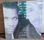 Hindsight – Stand Up (12'' Vinyl), Verzenden, Gebruikt