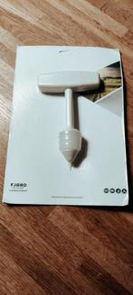 Waterstop/tankplug camper/caravan, Caravans en Kamperen, Ophalen, Nieuw