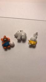 Nijntje hangertjes, Ophalen of Verzenden, Zo goed als nieuw