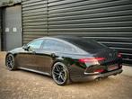 Mercedes-Benz AMG GT 4-Door Coupe AMG 43 4MATIC+ DAK|BURMES|, Auto's, Mercedes-Benz, Automaat, 1940 kg, Gebruikt, Euro 6
