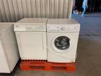 Koelkasten en Vriezers, Witgoed en Apparatuur, Ophalen, Gebruikt, 200 liter of meer, 60 cm of meer