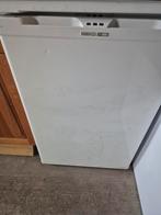 Beko Staanvriezer - 2 Lades & 1 Klep, Gebruikt, Minder dan 85 cm, Minder dan 60 cm, Vrijstaand