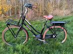 Elektrische fiets gazelle miss Grace Bosch Middenmotor Zgan, Fietsen en Brommers, Fietsen | Dames | Damesfietsen, Versnellingen