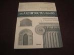 Davidson Cragoe - De Architectuurgids, Ophalen of Verzenden, Gelezen, Architecten