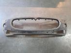 Maserati Granturismo Voorbumper, Ophalen, Maserati, Gebruikt, Voor