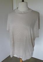 SHIRT VAN DREAMSTAR MAAT L, Dreamstar, Beige, Maat 42/44 (L), Ophalen of Verzenden